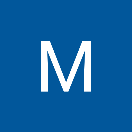 Mouns Id